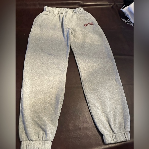 John gault sweat pants - Picture 1 of 6